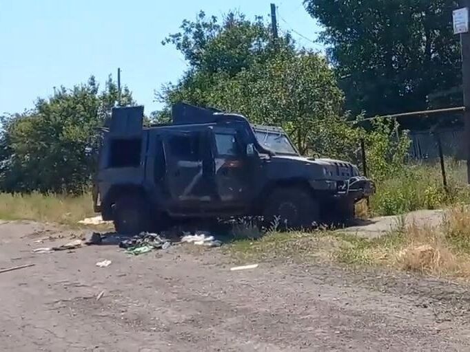  ������������ ������� ���� ���������� ��������� ������������ ����������� ������������ 