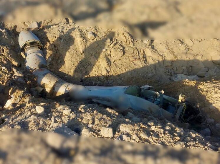  ����� �������� ����� ���������� ����� ��������� ���� ��� 