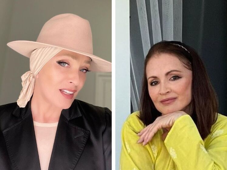 ����: gordonua.com