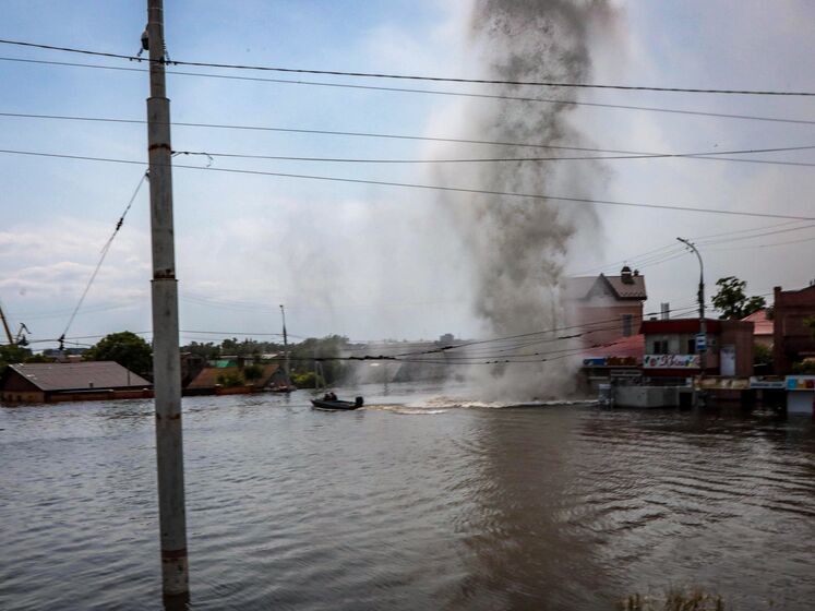  ������� ����������� ������� ����� ��������� ���������� ������� �������� 