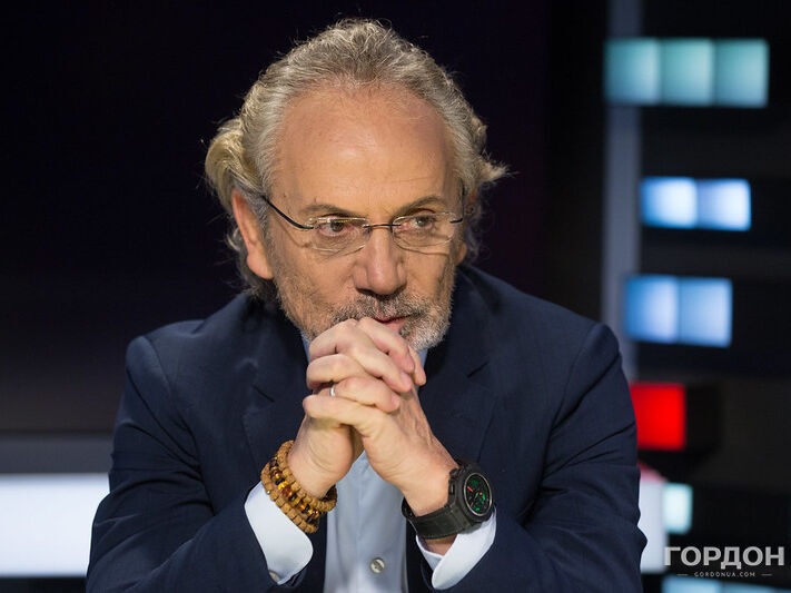 ����: gordonua.com