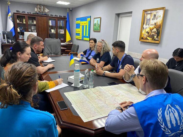  ��������� ��� ������� ���������� ������� ����������� ���������� 