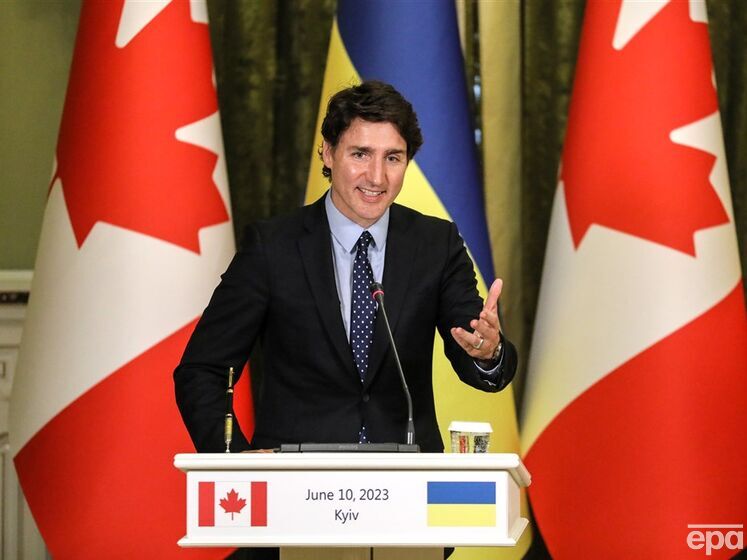  ����� ������� ����� ������ ������� ������ ������ ������� 