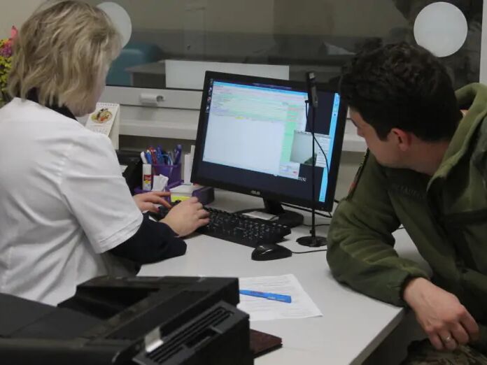  ����������� ���������� ��������� ������� ������ ���������� ������� ���������� 