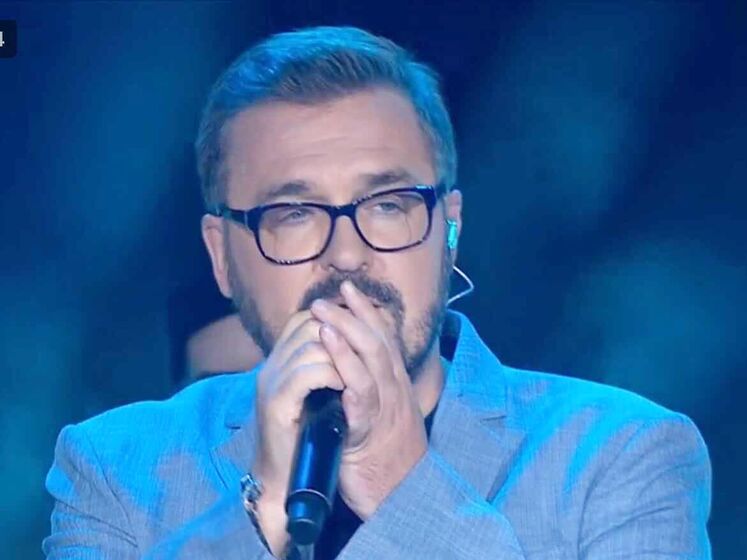  ��������� ��� ���������� ������� ���� 200 ��� ������� 