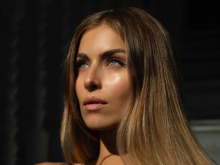 ����: gordonua.com