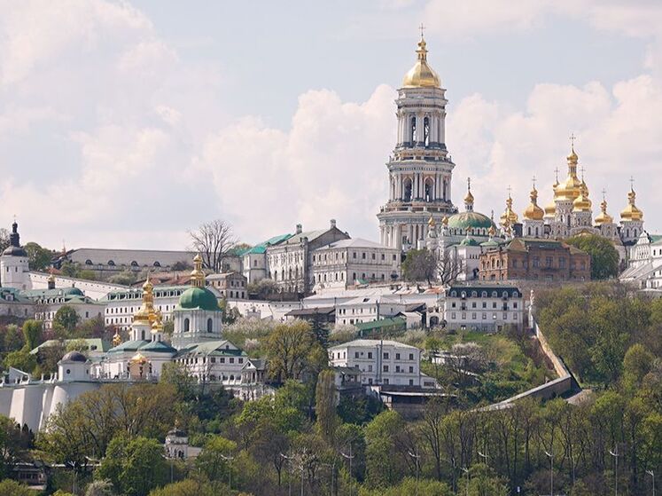  ��� ���������� �������� ����������� ��������� �����-��������� ����� ������� 