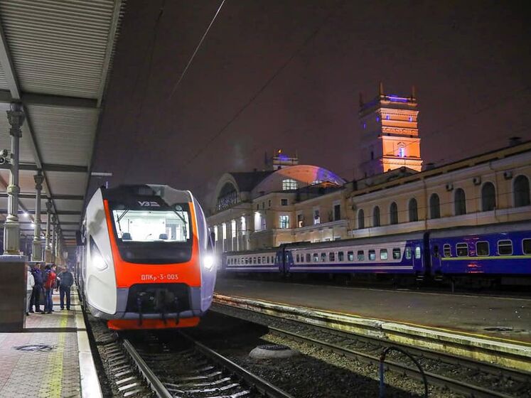  ����������� ����������� ������ ��������� �������� 200 ��� ���� 