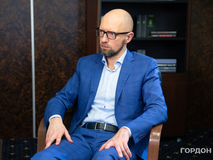  ������ ���������� ������� ���� ������ ���� ������ 