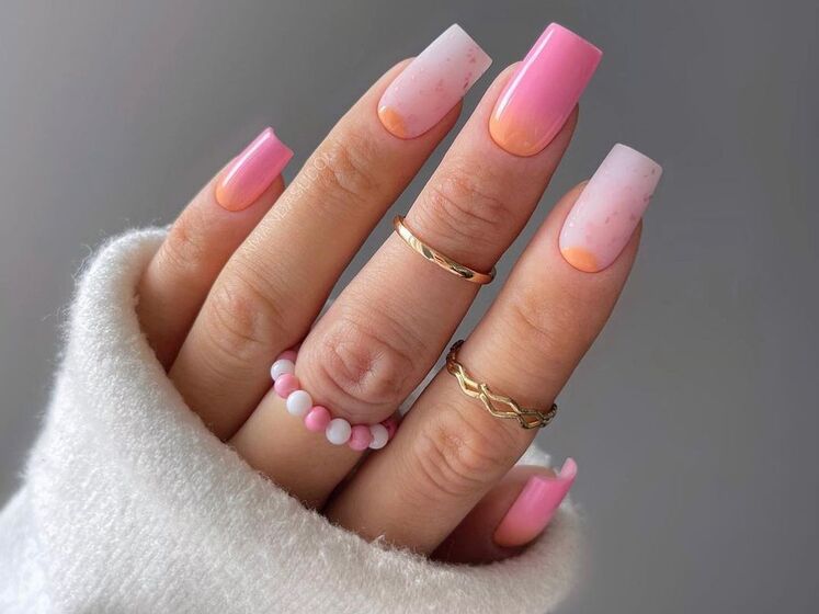  ������ ����������� ������� �������� ����� ��������� ������� 