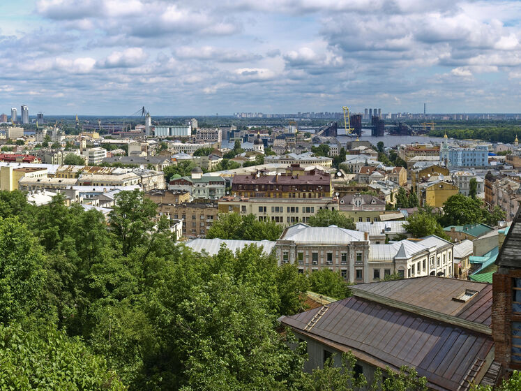 ����: gordonua.com