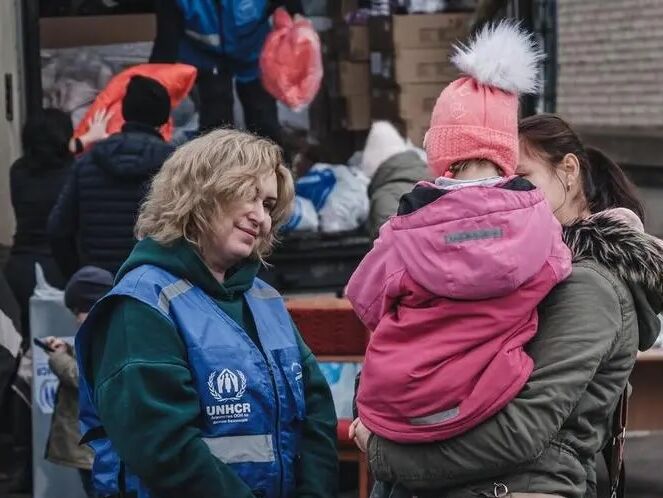 ����: gordonua.com