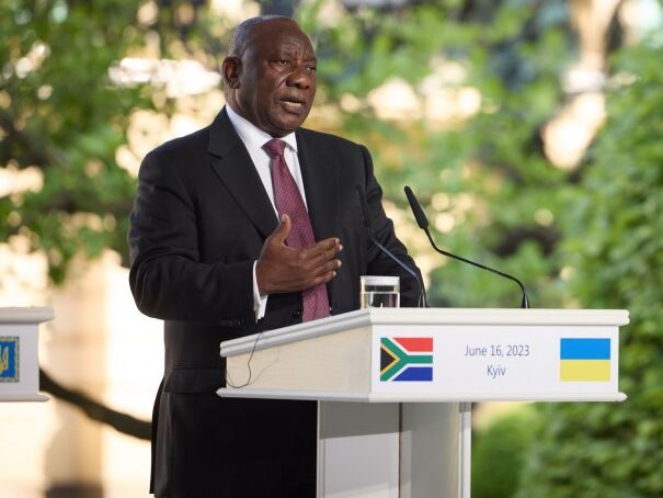  ��������� ��� ������ �������� ����� ����� ������ ���� 