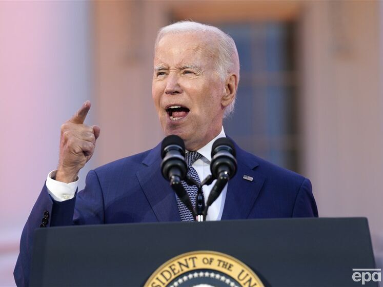  ������ ��������������� ���������� ������ ������ ������������ ���������� ������� 