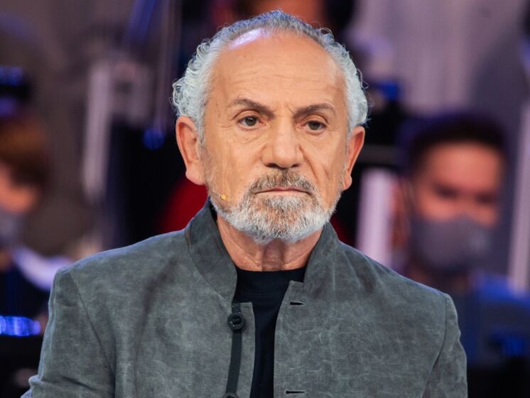 ����: gordonua.com