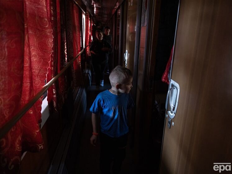 ����: gordonua.com