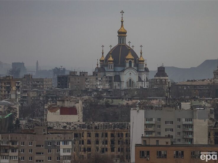  ��������� ������� ���� �������� ������������ ����� ������������� ������������� 