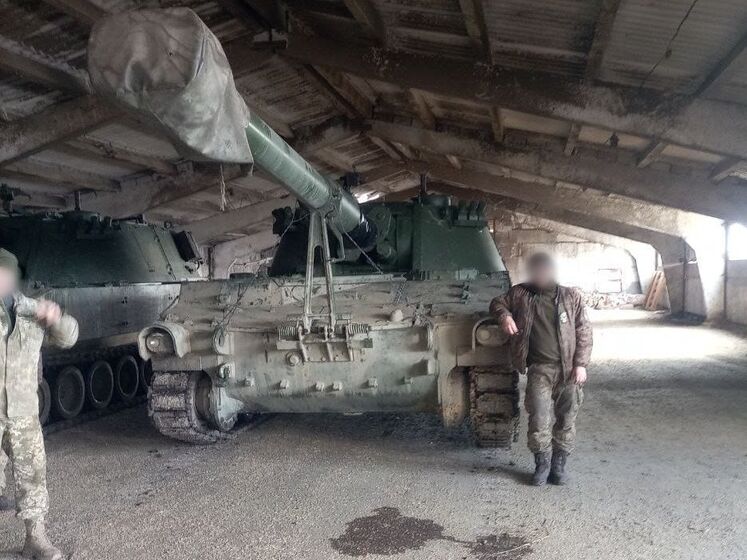  ������� �������� ����� ��������� ������ ��������� ������� 