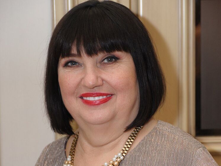  ���� ������� �������� ���������� ���� �������� ������ ����� 