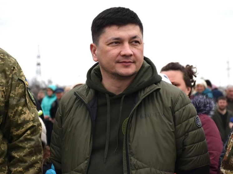  ���� ����� ��������� ���� ��������� ������ ���� ��� 