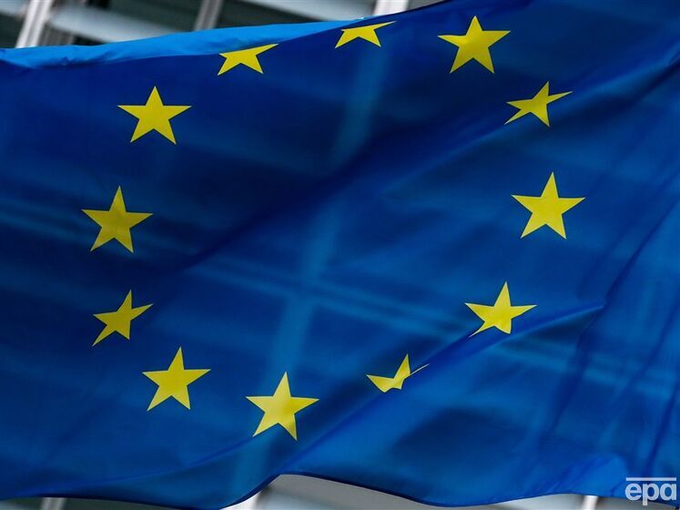  ������ 11-� ����� ������� ������ ����� ������� 