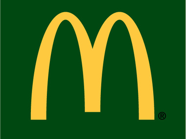 McDonald’s Ukraine приостанавливает работу своих ресторанов в Крыму