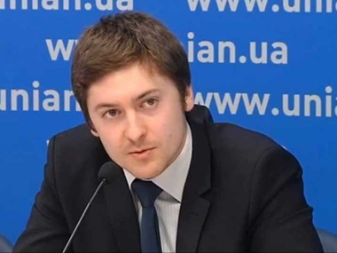 Эксперт по нарушениям прав человека: На Евромайдане пострадало 5-6 тысяч человек. ГПУ и МВД недорабатывают