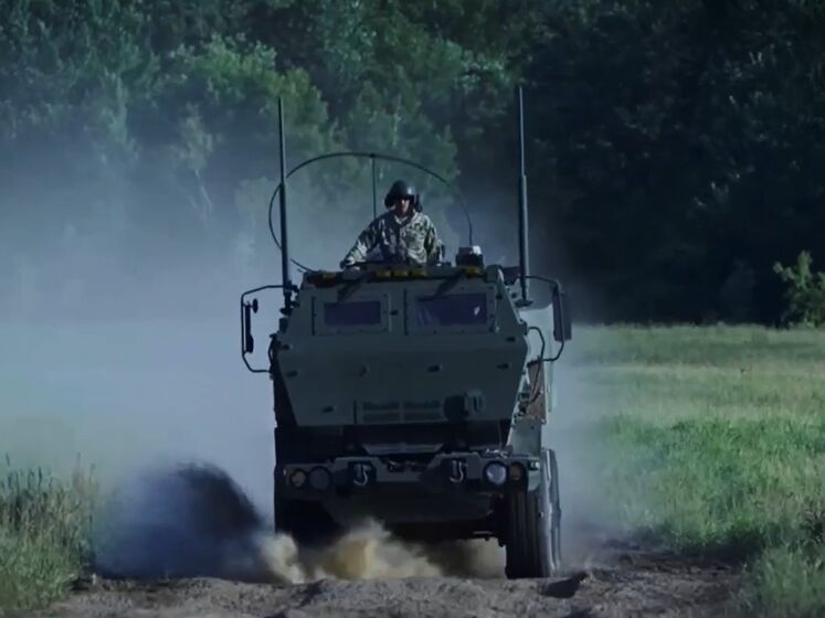  100 ������ ���� �������� ��������� ��������� �������� ������ 