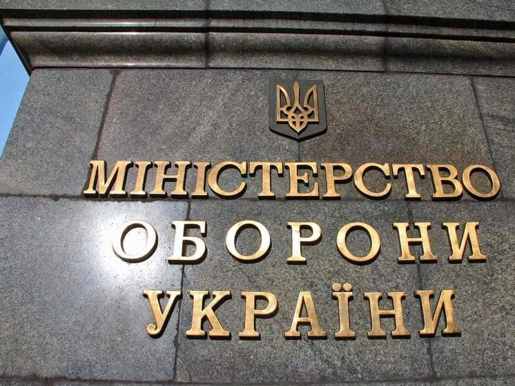  ���������� ������� ��������� ��� ������� ���������� ��������� 