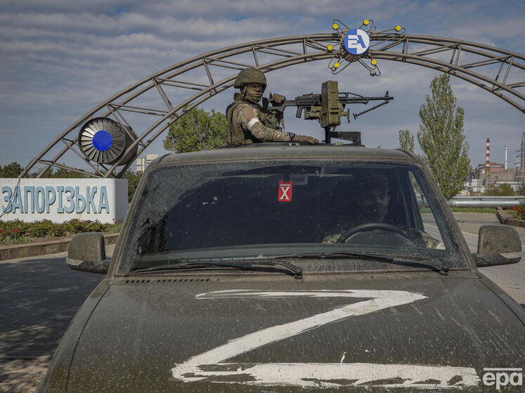  ������ ���������� ��������� ���� ������� ���� �������� ��������� 