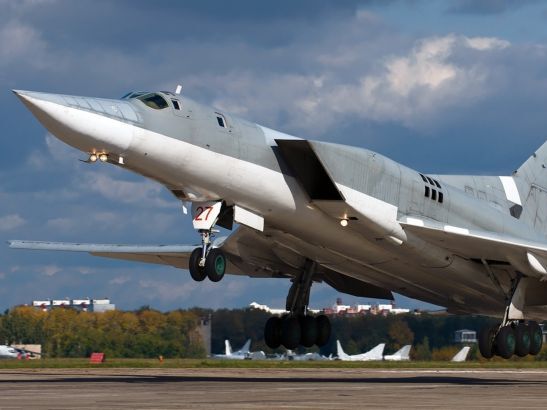  ��������� ������� ������� �������� ���������������� ��-22 ���������� ����� 