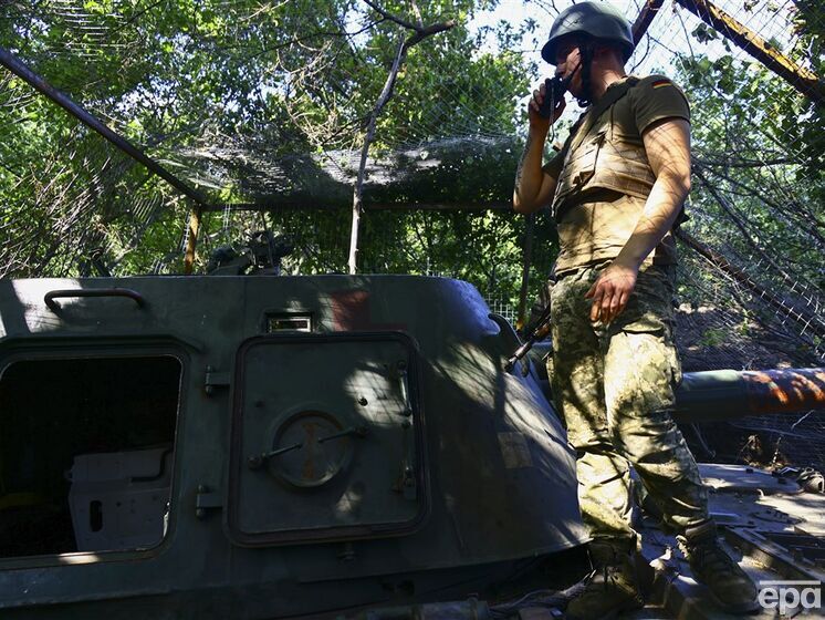  ����������� ��� ������� ���������� ����������� ��������� ���� ����������� 