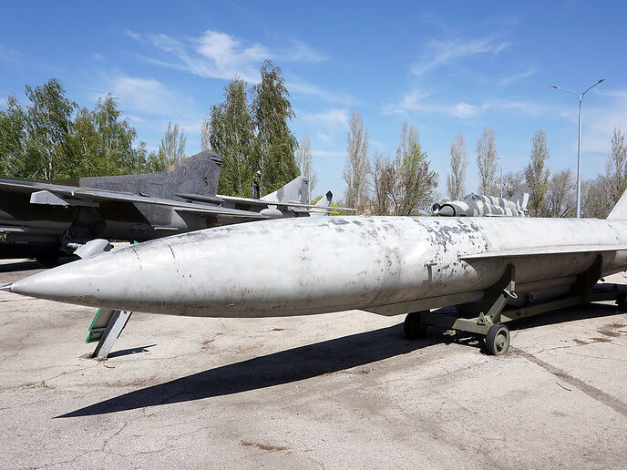  ����� ��������� ����� �-22 