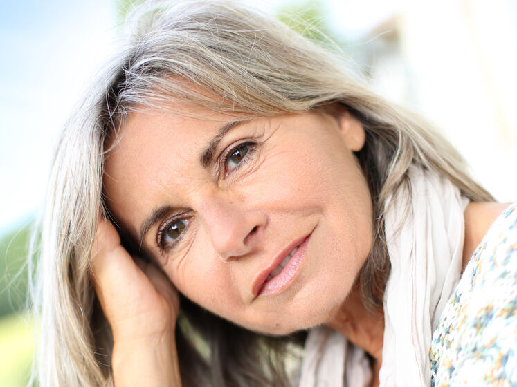  ������� ������ ������ ����� �������� ������� ������� �������� 