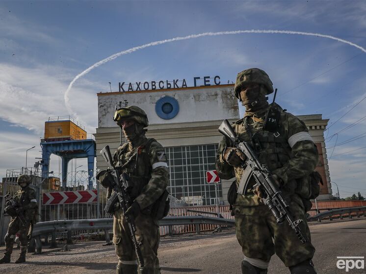  ��� ���������������� ���������� ���������� ��������� ��� ������� ������������ 