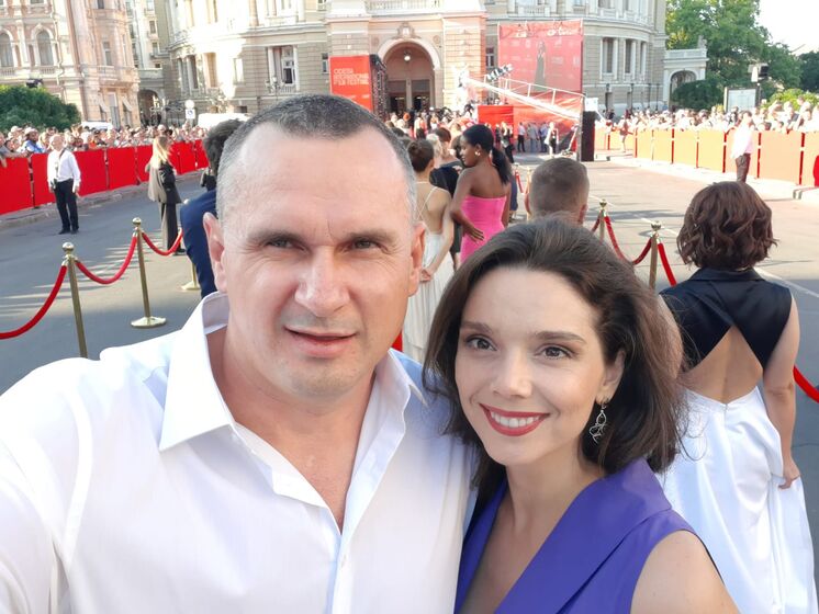  ����� ������� ��������� ������ ������ ������� ���� ��� 