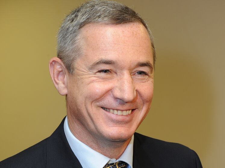  ���������� ������ forbes ������� ��������� ����������� ����������� ��������� 