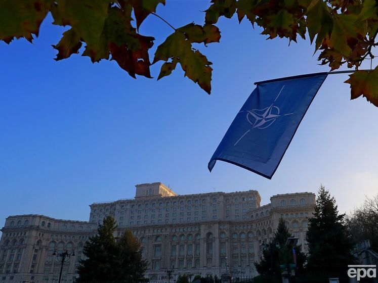 ����: gordonua.com