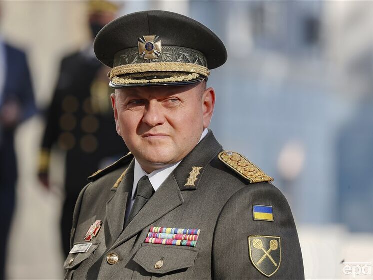  ���� ������ ������ �������� ������ ���������� ��������� ���������������� 