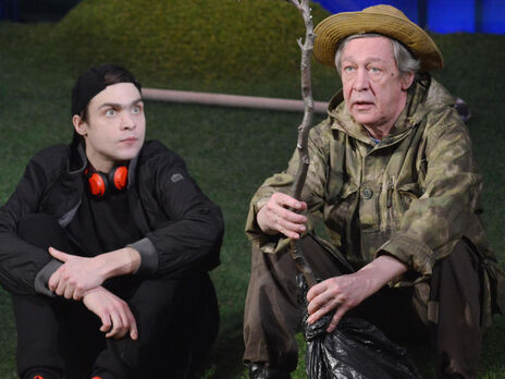  31-������ ��� ����������� ������ ��� �������� ����� ������ 