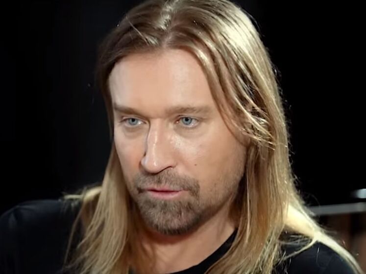  ������ ������ ��� ���� ��������� ���� 