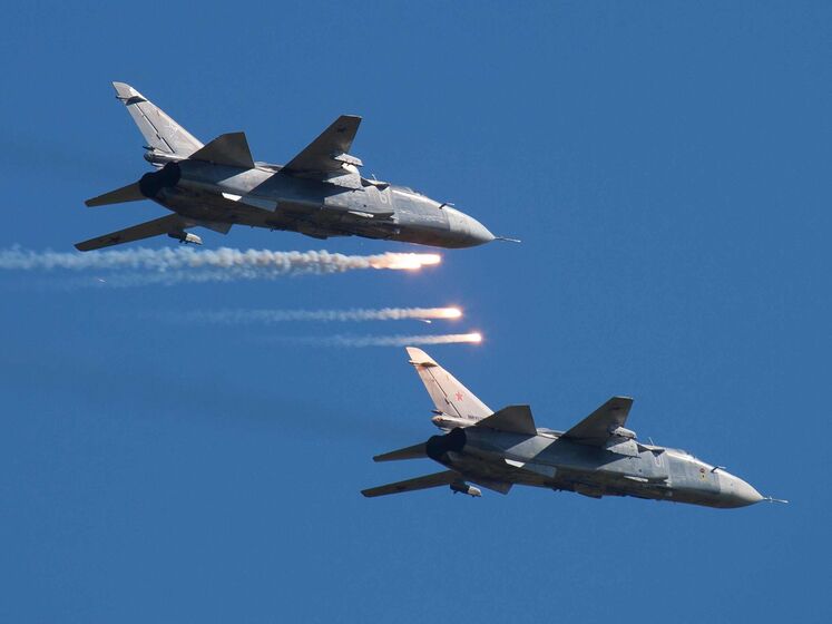  ������� ��� ���������� ����� ���������� ��������� �������� ������� 