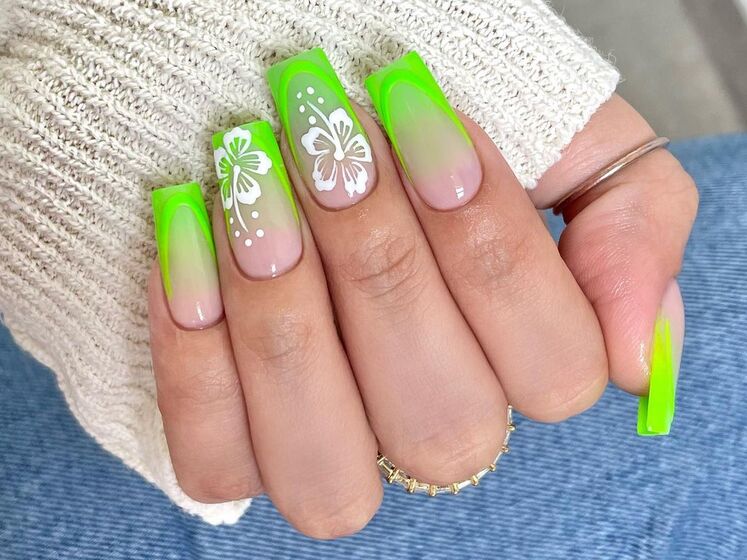  ������ ����������� ������� �������� ����� ����� �������� 