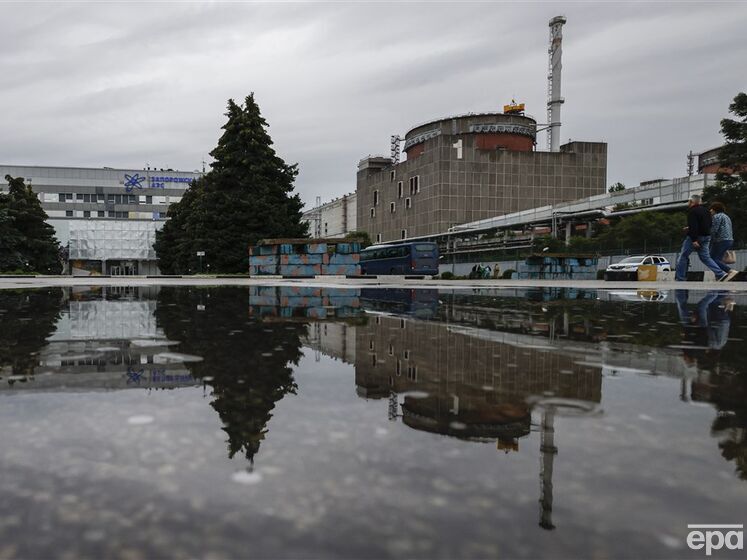  ����������� ������� ���� ������� ���� �������� ����������������� ��� 