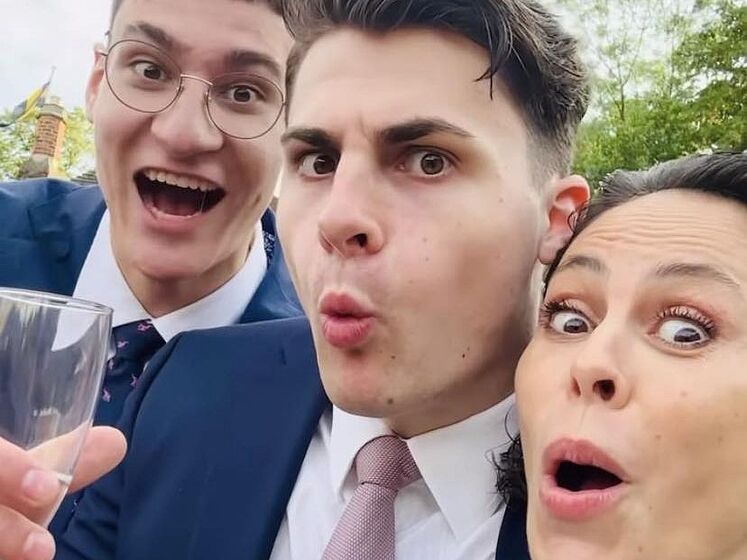 Фото: gordonua.com