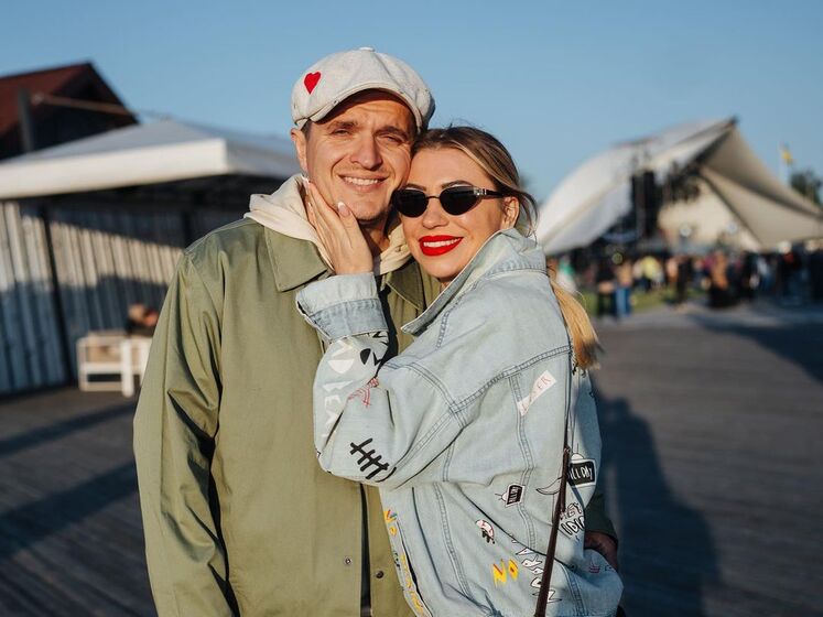  ������ ������� ������������ �������� �������� �������� ����-���������� ���� 