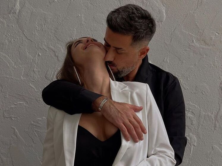 ����: gordonua.com