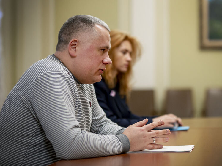  ������ ��� ������� ������� ���������� ���������� ���� ���������� 