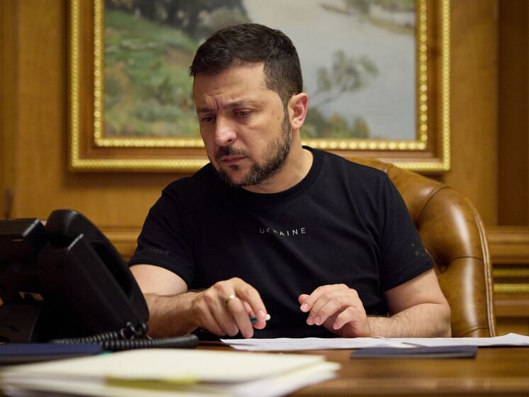  ��������� ������ ������� ������ ����� ����������� ������ 