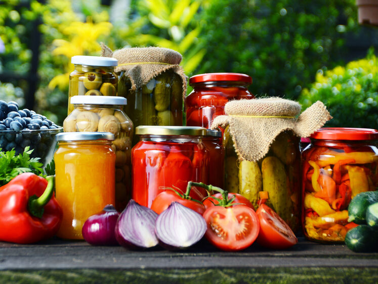  ���������� ����������� ������� ������� ������� 